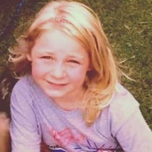 Meet your Posher, Wendy